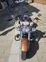 Harley-Davidson Fat Boy 105 aniversario Bronze - thumbnail 3