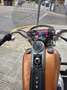 Harley-Davidson Fat Boy 105 aniversario Bronze - thumbnail 10