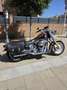 Harley-Davidson Fat Boy 105 aniversario Bronze - thumbnail 5