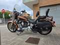 Harley-Davidson Fat Boy 105 aniversario Bronze - thumbnail 7