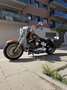 Harley-Davidson Fat Boy 105 aniversario Bronze - thumbnail 2