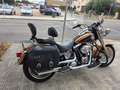 Harley-Davidson Fat Boy 105 aniversario Bronze - thumbnail 6