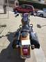 Harley-Davidson Fat Boy 105 aniversario Bronze - thumbnail 4