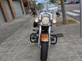 Harley-Davidson Fat Boy 105 aniversario Bronze - thumbnail 9