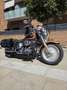 Harley-Davidson Fat Boy 105 aniversario Bronze - thumbnail 1