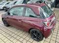 Opel Adam 1.4 Twinport 87ch Unlimited Start/Stop Or - thumbnail 5