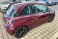Opel Adam 1.4 Twinport 87ch Unlimited Start/Stop Or - thumbnail 4