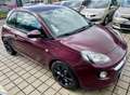 Opel Adam 1.4 Twinport 87ch Unlimited Start/Stop Or - thumbnail 3