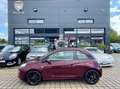 Opel Adam 1.4 Twinport 87ch Unlimited Start/Stop Or - thumbnail 1
