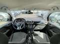 Opel Adam 1.4 Twinport 87ch Unlimited Start/Stop Or - thumbnail 6