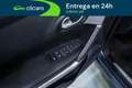 Renault Kadjar 1.5dCi Blue Zen 85kW Negro - thumbnail 18