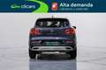 Renault Kadjar 1.5dCi Blue Zen 85kW Negro - thumbnail 4