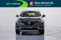 Renault Kadjar 1.5dCi Blue Zen 85kW Negro - thumbnail 2