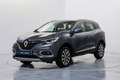 Renault Kadjar 1.5dCi Blue Zen 85kW Negro - thumbnail 1