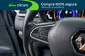Renault Kadjar 1.5dCi Blue Zen 85kW Negro - thumbnail 23