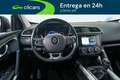 Renault Kadjar 1.5dCi Blue Zen 85kW Negro - thumbnail 19
