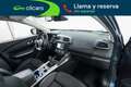 Renault Kadjar 1.5dCi Blue Zen 85kW Negro - thumbnail 33