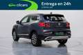 Renault Kadjar 1.5dCi Blue Zen 85kW Negro - thumbnail 9