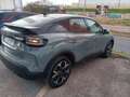 Citroen C4 Hybrid Business Edition eDSC6 145 - thumbnail 3