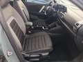 Citroen C4 Hybrid Business Edition eDSC6 145 - thumbnail 8