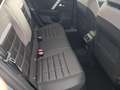 Citroen C4 Hybrid Business Edition eDSC6 145 - thumbnail 7