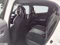 Nissan Juke 1.0 DIG-T Tekna 4x2 114 Blanco - thumbnail 13