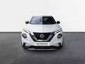 Nissan Juke 1.0 DIG-T Tekna 4x2 114 Blanco - thumbnail 7