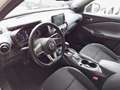 Nissan Juke 1.0 DIG-T Tekna 4x2 114 Blanco - thumbnail 11
