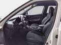 Nissan Juke 1.0 DIG-T Tekna 4x2 114 Blanco - thumbnail 12