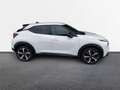 Nissan Juke 1.0 DIG-T Tekna 4x2 114 Blanco - thumbnail 6