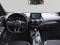 Nissan Juke 1.0 DIG-T Tekna 4x2 114 Blanco - thumbnail 10