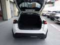 Nissan Juke 1.0 DIG-T Tekna 4x2 114 Blanco - thumbnail 14