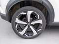 Nissan Juke 1.0 DIG-T Tekna 4x2 114 Blanco - thumbnail 15