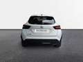 Nissan Juke 1.0 DIG-T Tekna 4x2 114 Blanco - thumbnail 4