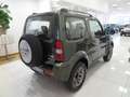 Suzuki Jimny JLX 1.3 vvt Evolution 4wd E6 "Solo 35.000 km!!!" Blanc - thumbnail 4