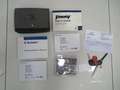 Suzuki Jimny JLX 1.3 vvt Evolution 4wd E6 "Solo 35.000 km!!!" Blanc - thumbnail 15
