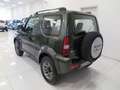 Suzuki Jimny JLX 1.3 vvt Evolution 4wd E6 "Solo 35.000 km!!!" Blanc - thumbnail 6