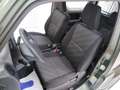 Suzuki Jimny JLX 1.3 vvt Evolution 4wd E6 "Solo 35.000 km!!!" Blanc - thumbnail 12