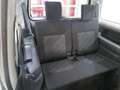 Suzuki Jimny JLX 1.3 vvt Evolution 4wd E6 "Solo 35.000 km!!!" Blanc - thumbnail 9