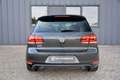 Volkswagen Golf GTI 2.0 260pk DSG * Eibach sportonderstel * PDC V+A * Gris - thumbnail 12