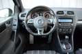 Volkswagen Golf GTI 2.0 260pk DSG * Eibach sportonderstel * PDC V+A * Gris - thumbnail 37