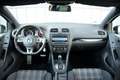 Volkswagen Golf GTI 2.0 260pk DSG * Eibach sportonderstel * PDC V+A * Grijs - thumbnail 7