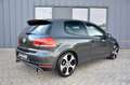 Volkswagen Golf GTI 2.0 260pk DSG * Eibach sportonderstel * PDC V+A * Gris - thumbnail 3