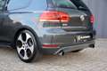 Volkswagen Golf GTI 2.0 260pk DSG * Eibach sportonderstel * PDC V+A * Grijs - thumbnail 36