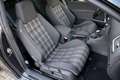 Volkswagen Golf GTI 2.0 260pk DSG * Eibach sportonderstel * PDC V+A * Gris - thumbnail 31