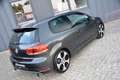 Volkswagen Golf GTI 2.0 260pk DSG * Eibach sportonderstel * PDC V+A * Gris - thumbnail 42