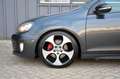 Volkswagen Golf GTI 2.0 260pk DSG * Eibach sportonderstel * PDC V+A * Grijs - thumbnail 34