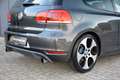 Volkswagen Golf GTI 2.0 260pk DSG * Eibach sportonderstel * PDC V+A * Gris - thumbnail 43