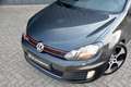 Volkswagen Golf GTI 2.0 260pk DSG * Eibach sportonderstel * PDC V+A * Gris - thumbnail 17