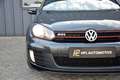 Volkswagen Golf GTI 2.0 260pk DSG * Eibach sportonderstel * PDC V+A * Grijs - thumbnail 49